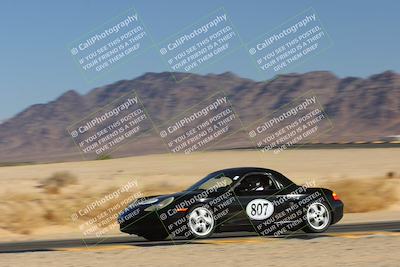 media/Apr-06-2025-PCA San Diego (Sun) [[425fed1609]]/4-Yellow Group/Session 1 (Turn 10 Exit Pans)/